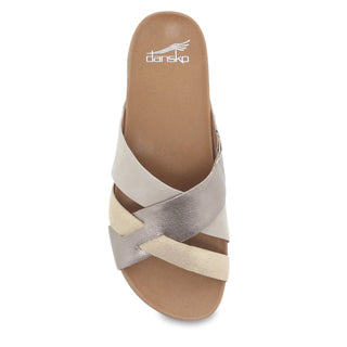 Dansko - Sandálias Joanna Femininas