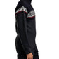 Dale Of Norway - Moritz Jacket