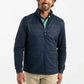 Duck Head - Ridgeland Performance Quilted Jacket
