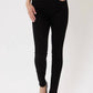 Kancan - High Rise Basic Ankle Skinny Jean