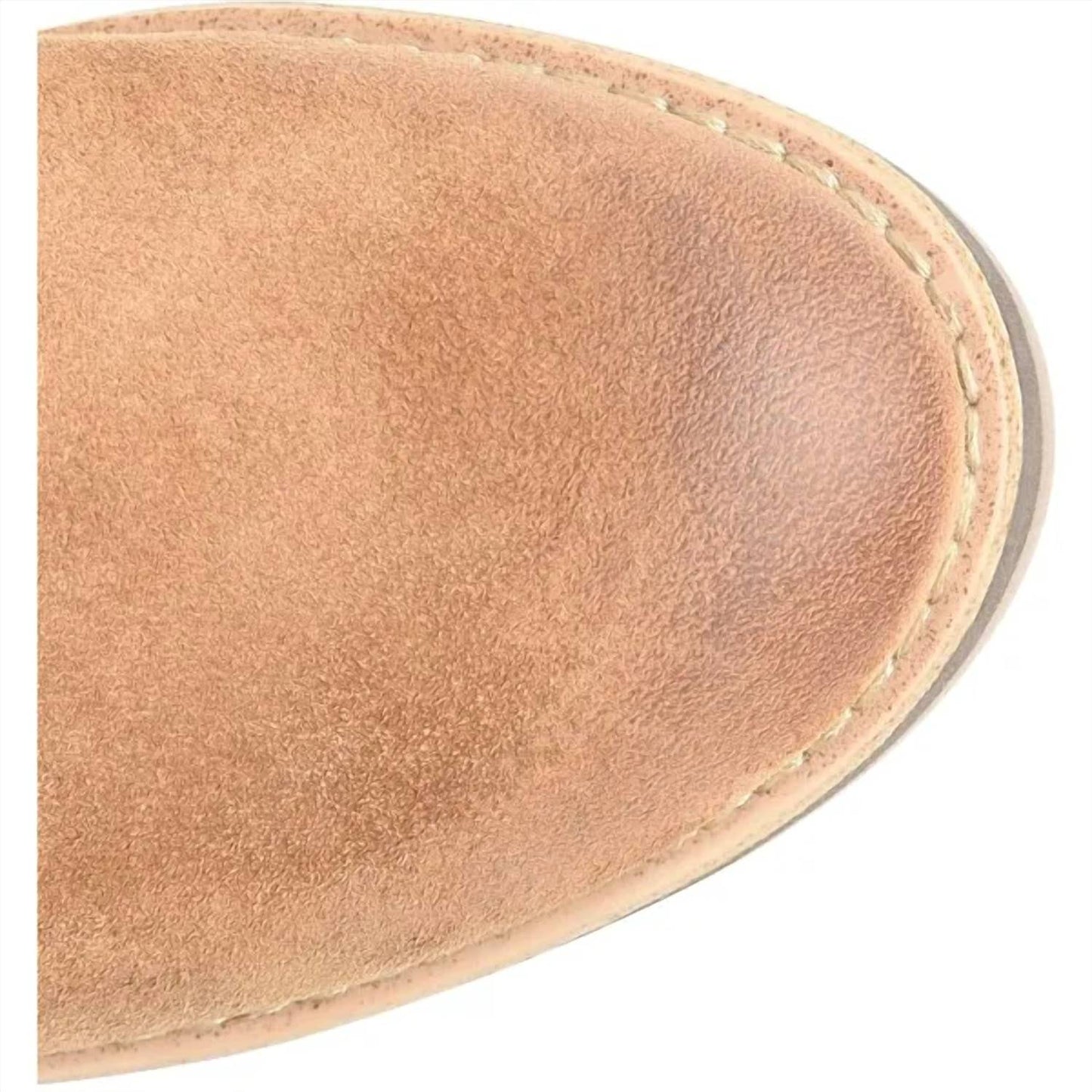 Sofft - Women's Emeree Wedge Bootie