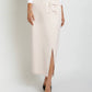 Joyce Met Rachie - La Vanessa Skirt