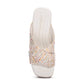 Chinese Laundry - Women's Arla Heel