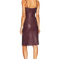 Steve Madden - Giselle Midi Dress