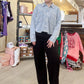 Z Supply - Flare Pants