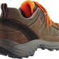 Naot - Men's Route Outdoor Hiking Waterproof Shoe