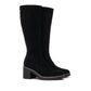 Xti - Women’s Refresh Boots