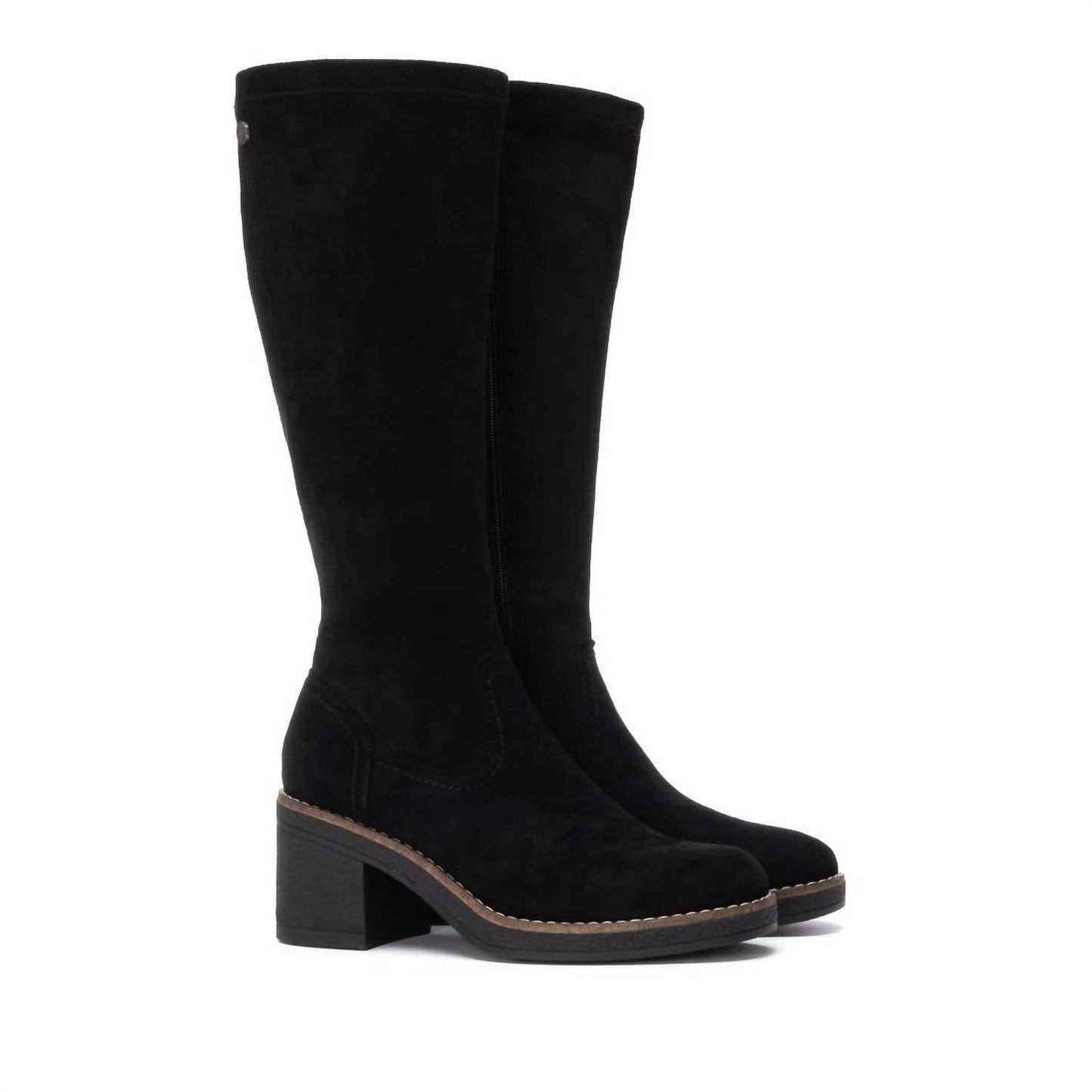Xti - Women’s Refresh Boots