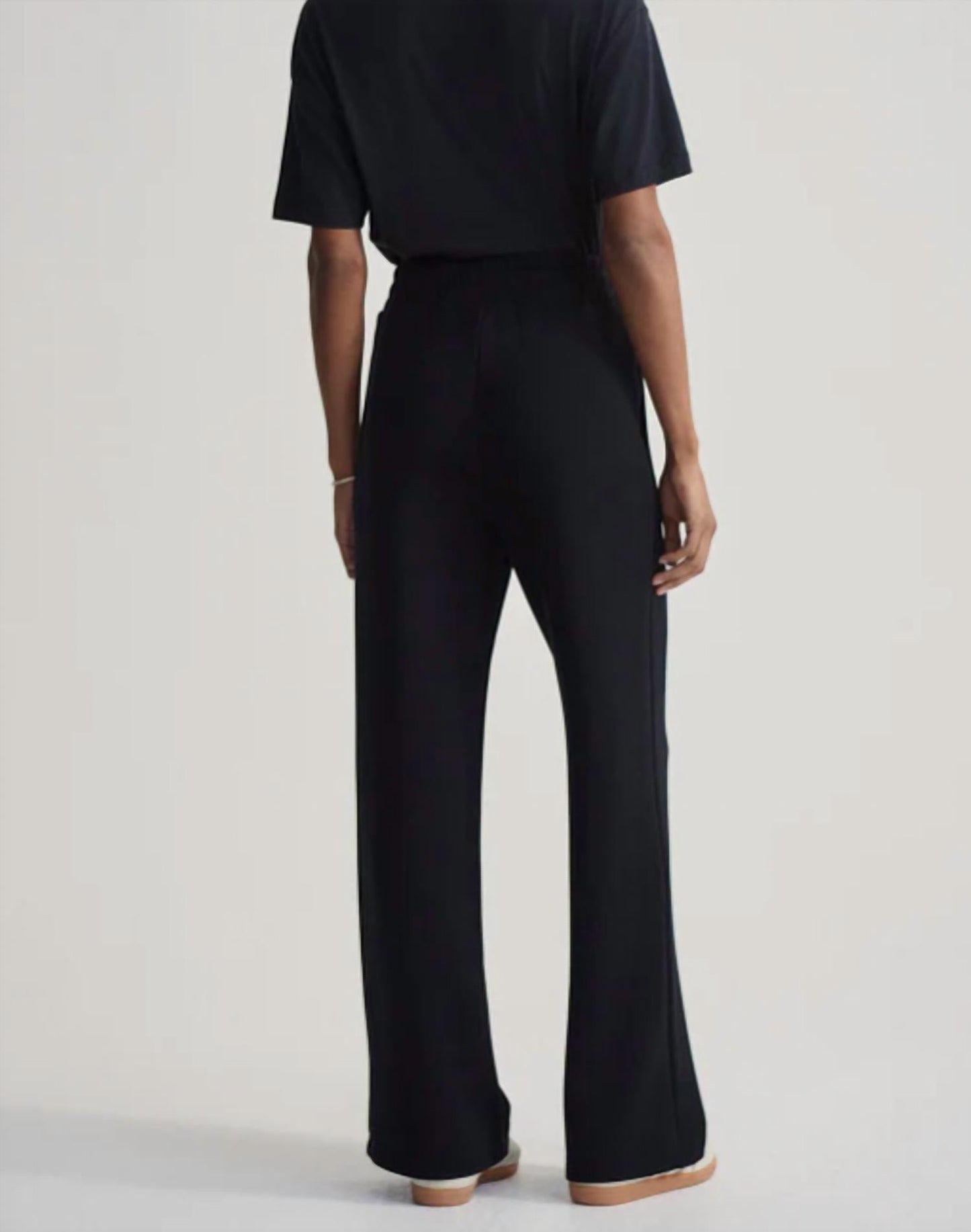 Varley - The Wide Leg Pant - 30"
