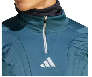 Adidas - Jaqueta de Futebol Tiro 23