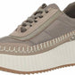 Dolce Vita - Women's Dolen Nylon Sneakers