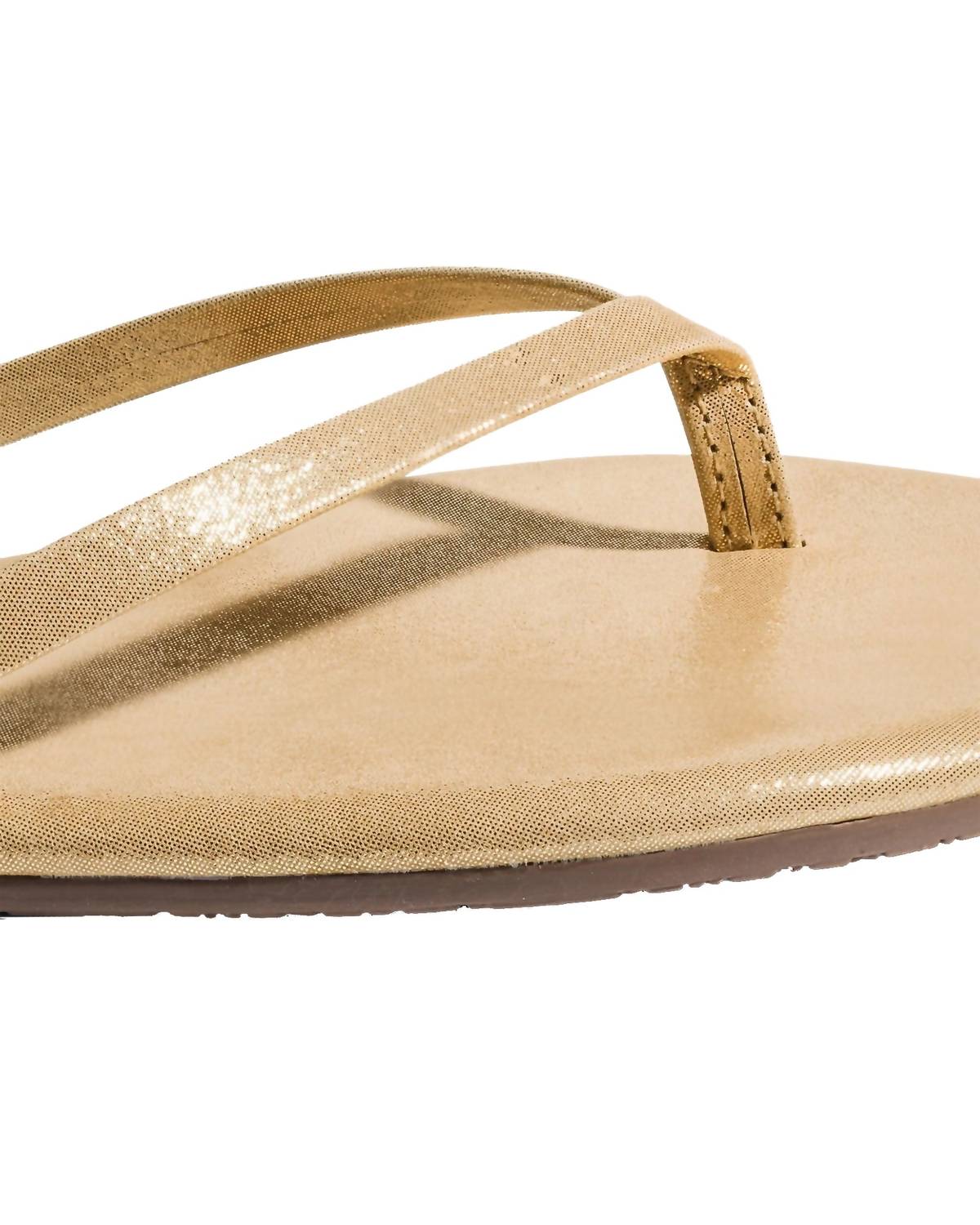 Tkees - Women's Lily Sandals