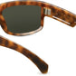 Ivi Vision - Men's Lividity Sunglasses