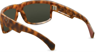 Ivi Vision - Men's Lividity Sunglasses