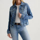 Ag Jeans - Robyn Jacket
