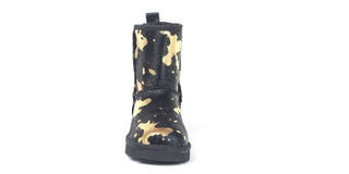 Superlamb - Women's Turano 7.5 Inch Boots