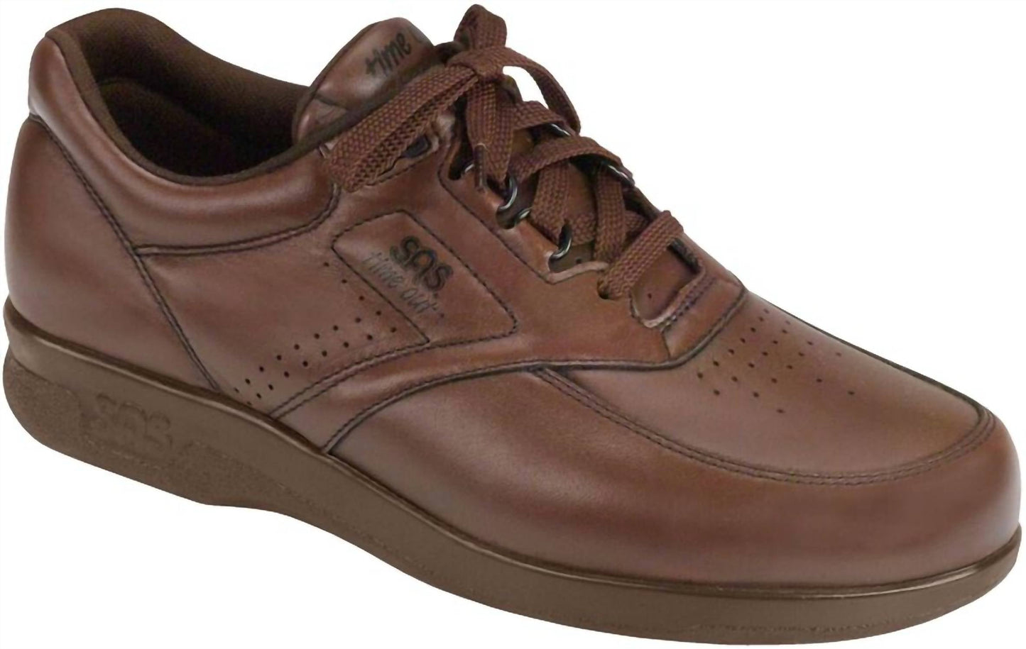 Sas - Men's Time Out Walking Shoe
