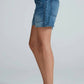 Askk Ny - Virginia Nova Jean Shorts