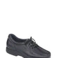 Sas - Women's Take Time Mocassin