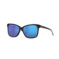 Costa Del Mar - Men's May Sunglasses