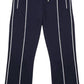 Amiri - Men's Sheen Track Pants