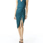 Tart Collections - Sloan Midi Dress
