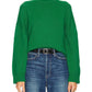 A.L.C. - Ayden Sweater