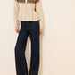 Steve Madden - Kyndra Cardigan