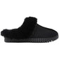 Ilse Jacobsen - Women's Tulip Slipper