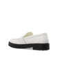 Tory Burch - Women's Classic Lug Loafer