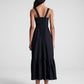 A.L.C. - Lilah Ii Dress