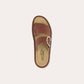 Naot - Women's Frey Sandal