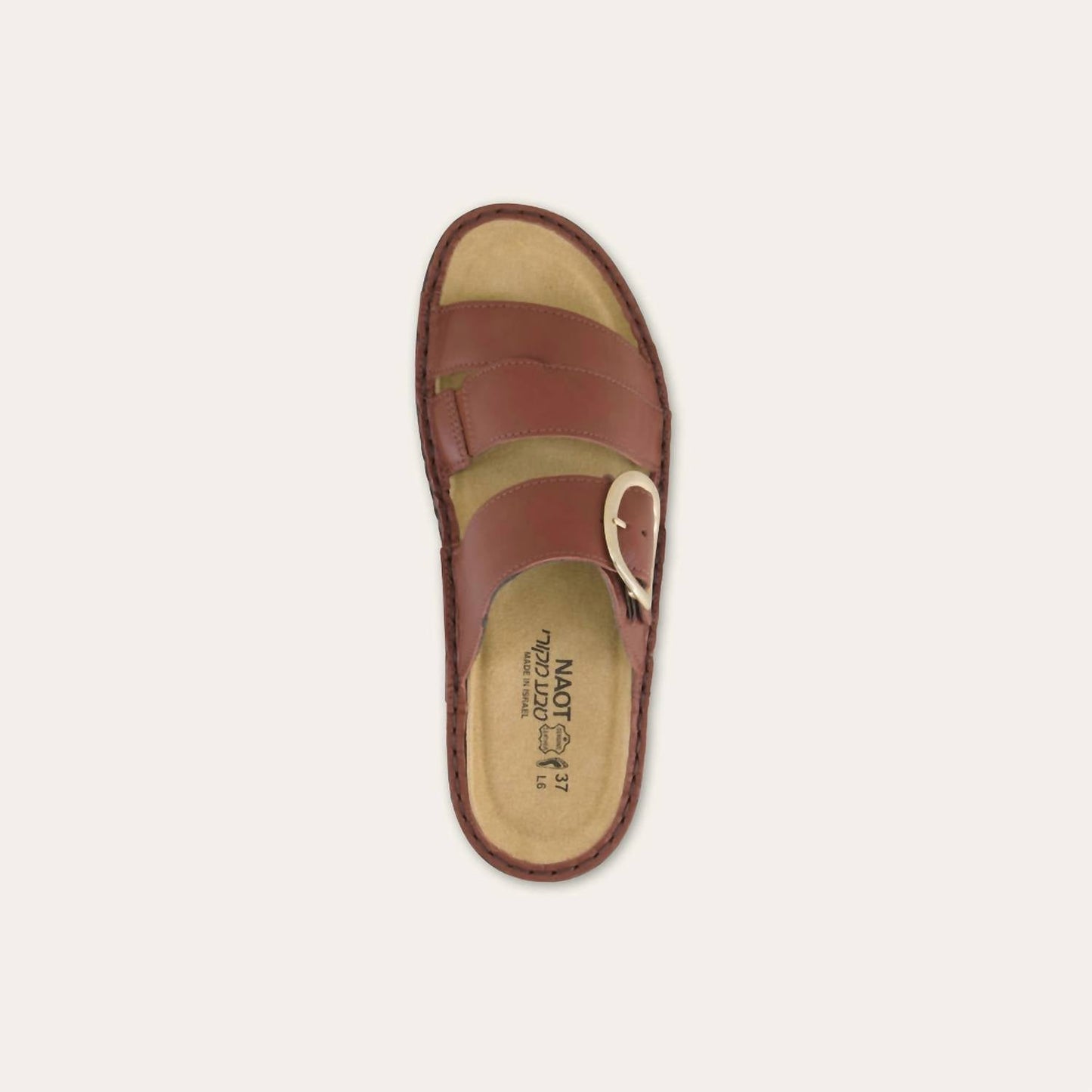 Naot - Women's Frey Sandal