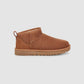 Ugg - Women Ultra Mini Boots
