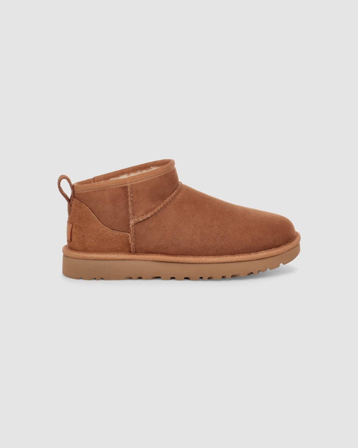 Ugg - Women Ultra Mini Boots