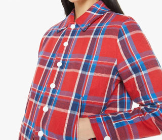 Mother - Happy Camper Jacket