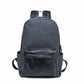 Px - Landen Canvas Backpack
