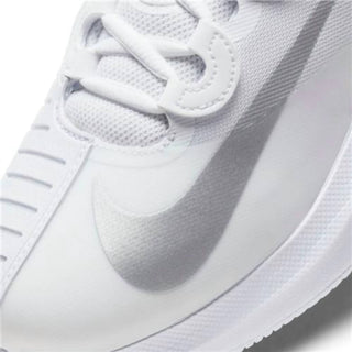 Nike - Women's Air Zoom Gp Turbo Shoe