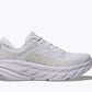 Hoka - Bondi 7-WWH