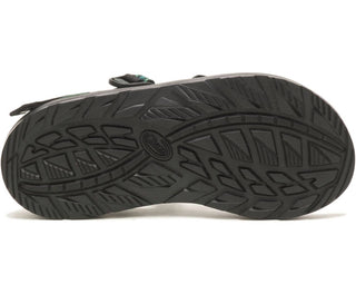 Chaco - SANDÁLIA CLÁSSICA Z/1 MASCULINA