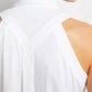 Anatomie - Elise Women's Sleeveless Top