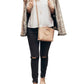 Eva Franco - Reston Tweed Jacket