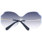 Ted Baker - Women's Mono Lens Sunglasses