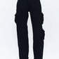 Pistola - Bobbie Utility Pant