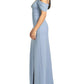 Sachin & Babi - BRITTANY GOWN