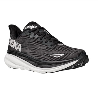 Hoka - Tênis de corrida feminino Clifton 9