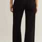 Z Supply - Do It All Rilynn Pant