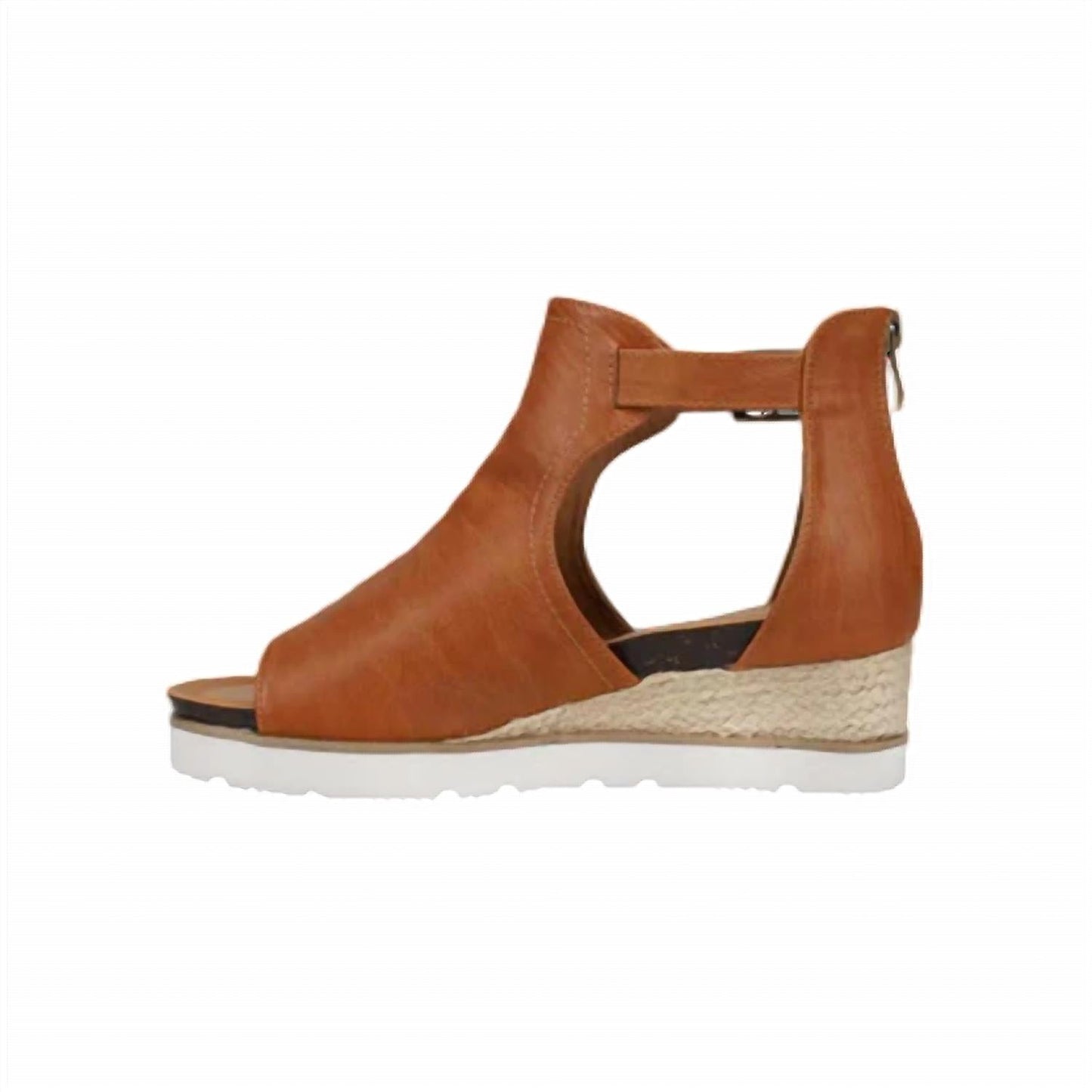 Boutique By Corkys - Women's Sugar City Sandals