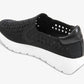 Vaneli - WOMEN QUAY SHOES