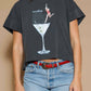 All Of Us - Vodka Dipping Tee